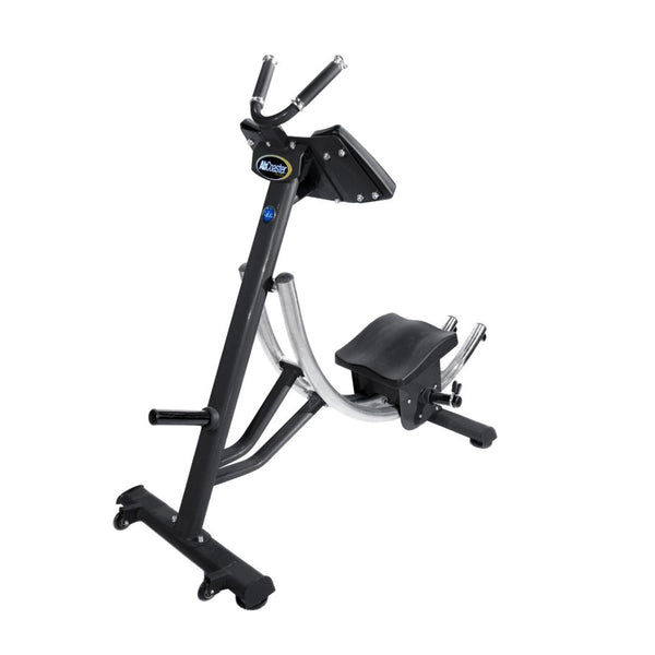 The Abs Company Ab Coaster® CS3000 – Superior Health & Fitness 